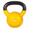 Tiger Kettle Bell 10KG