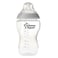 TOMMEE BABY FEEDING BOTTLE 2X340ML