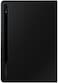 Samsung Official Protective Book Cover For Galaxy TAB S7 - Black