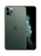 Apple iPhone 11 Pro 64GB 4GB RAM 12MP 5.8  Midnight Green (MWC62AE/A) - International Warranty