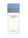 Dolce &amp; Gabbana Light Blue Edt 50ml for Women