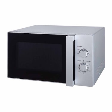 Tornado Microwave 25 Liter - TM-25MS