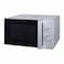 Tornado Microwave 25 Liter - TM-25MS