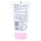 Nivea Face Scrub Natural Fairness 100 ml