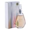 Rasasi Edp Feelings Women 60Ml
