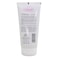 Cosmo Happy Feet Softening Foot Peeling Lotion White 150ml
