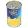 Premium Choice Sweet Corn 400 gr