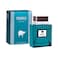 Flavia Pegasus EDP 100ml