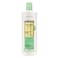 Cosmaline Sulfate Free Balsam Hair 500ml