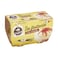 Carrefour Floating Island Vanilla Dessert 100g Pack of 4