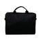 Iconz Classic 3033 Laptop Bag - 15.6-inch - Blue