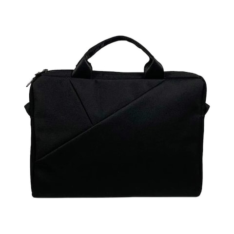 Iconz Classic 3033 Laptop Bag - 15.6-inch - Blue