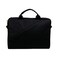 Iconz Classic 3033 Laptop Bag - 15.6-inch - Blue