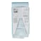 Lock &amp; Lock Micro-Fiber Glass Polishing Cleaner (38x29cm)