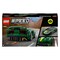 LEGO 76907 LOTUS EVIJA