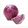 Red Cabbage