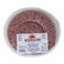 Farmers Choice Boerewors 500 gr