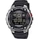 Casio AE-2000W-1BVDF Digital Men's Watch 