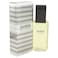 Puig Quorum Silver Eau De Toilette - 100ml