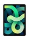 Apple iPad Air 2020 (4th Generation), 10.9 Inch, 64GB, Wi-Fi, Green - International Specs (With FaceTime)