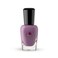LEF HD Nail Polish 04 Sugilite 13ml