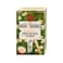 Heath &amp; Heather Organic Green Tea &amp; Coconut - 20 Tea Bags
