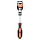 Mega Tools Screwdriver M7230 Silver 2x100mm