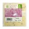 Isle of Man Cracked Peppercorn Creamery Cheddar Cheese 200g