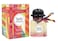 Hermes Twilly D'Hermes Charming Eau De Parfum, 85ml