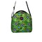 Dea Pack Bag Set - Football Mania Design - 3 Piece