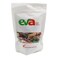 Eva Pick Mix Candy