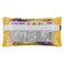 Nabisco Newtons Fig Fruit Chewy Cookies 283g
