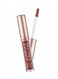 Topface Instyle Extreme Matte Lip Paint Pinkish Brown