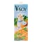 V-Soy Soya Bean Milk Low Sugar 1L