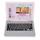 Disney Princess Style Play Click and Swap Laptop