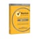 Norton Security Premium 10 Devices 1 Year Subscription 25GB QAT