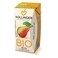 Hollinger Bio Organic Pear Juice 200ml