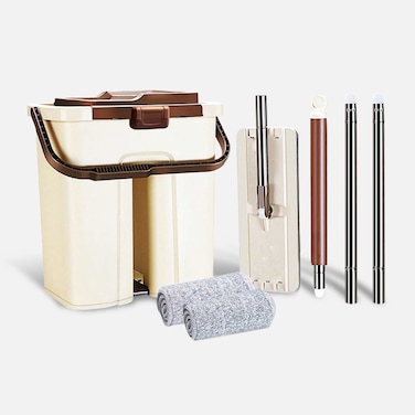 جردل سوبر سبين من الوطنية