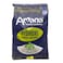Amana Premium Pishori Rice 2Kg