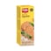Dr Schar Digestive Plain 150GR
