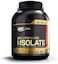 Optimum Nutrition Lapac Gs Isolate Chocolate Bliss 5.0Lbs