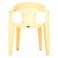 KENPOLY KENCHAIR 2028/ IVORY