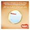 Huggies Extra Care Newborn Baby Diaper Jumbo Size 1 64 Count