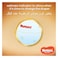 Huggies Extra Care Newborn Baby Diaper Jumbo Size 1 64 Count