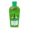 Hemani Cactus Hair Oil With Lemon &amp; Garlic 200 ml