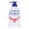 Protex Eliminates Hand Wash Balance 225 ml