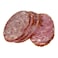 Farmers Choice Garlic Pork Salami