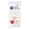 Wilton Lollipop Stick 6inch 35 PCS