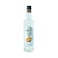 Kassatly Chtaura Triple Sec Fruit Alcohol Liqueur 700ML