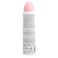 Dove Go Fresh Pomegranate Anti-Perspirant Deodorant 150ml
